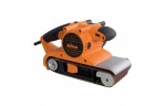 Ленточная шлифовальная машина Triton T41200BS 1200 Вт
