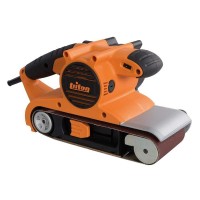 Ленточная шлифовальная машина Triton T41200BS 1200 Вт