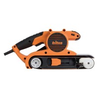 Ленточная шлифовальная машина Triton T41200BS 1200 Вт