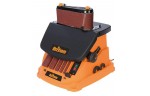 Шпиндельный шлифовальный станок Triton TSPST450 450 Вт