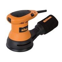 Орбитальная шлифовальная машина Triton TROS125 280 Вт