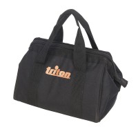 Орбитальная шлифовальная машина Triton TROS125 280 Вт