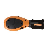 Орбитальная шлифовальная машина Triton TROS125 280 Вт