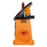 Шлифовальная машина шпиндельная с качающимся столом Triton TSPS 370