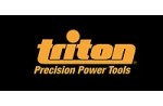 Triton Инструмент