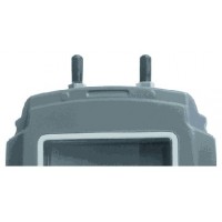 Влагомер Цифровой DMM-001