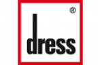 Инструмент для обработки ПВХ и Алюминия Dress