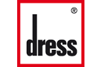 Инструменты DRESS