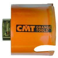 Коронки универсальные CMT серии550