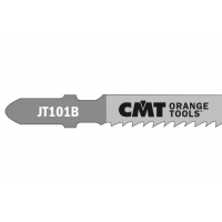 Пилки лобзиковые для OSB