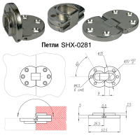 Cверло чашечное ступенчатое 35x10+20x4x70 Z2+2 S=10x38,5