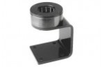 Подставки монтажные для патронов HSK-F63 и ISO30
