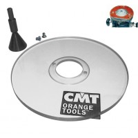 CMT300-SB1/SB2 универсальная база для фрезера