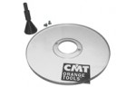 CMT300-SB1/SB2 универсальная база для фрезера
