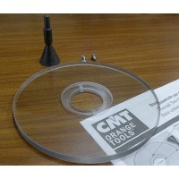 CMT300-SB1/SB2 универсальная база для фрезера