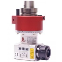 MONO Function Line [угол 90°] ЧПУ агрегат c 1 выходом