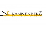 Твердосплавные ножи Kannenberg GmbH