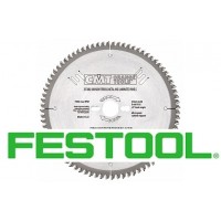 Пилы для электроинструмента FESTOOL