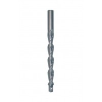 91029 Сверло HSS-E, для станка Elumatec KF 78/60