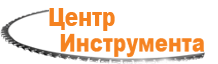 Центр Инструмента